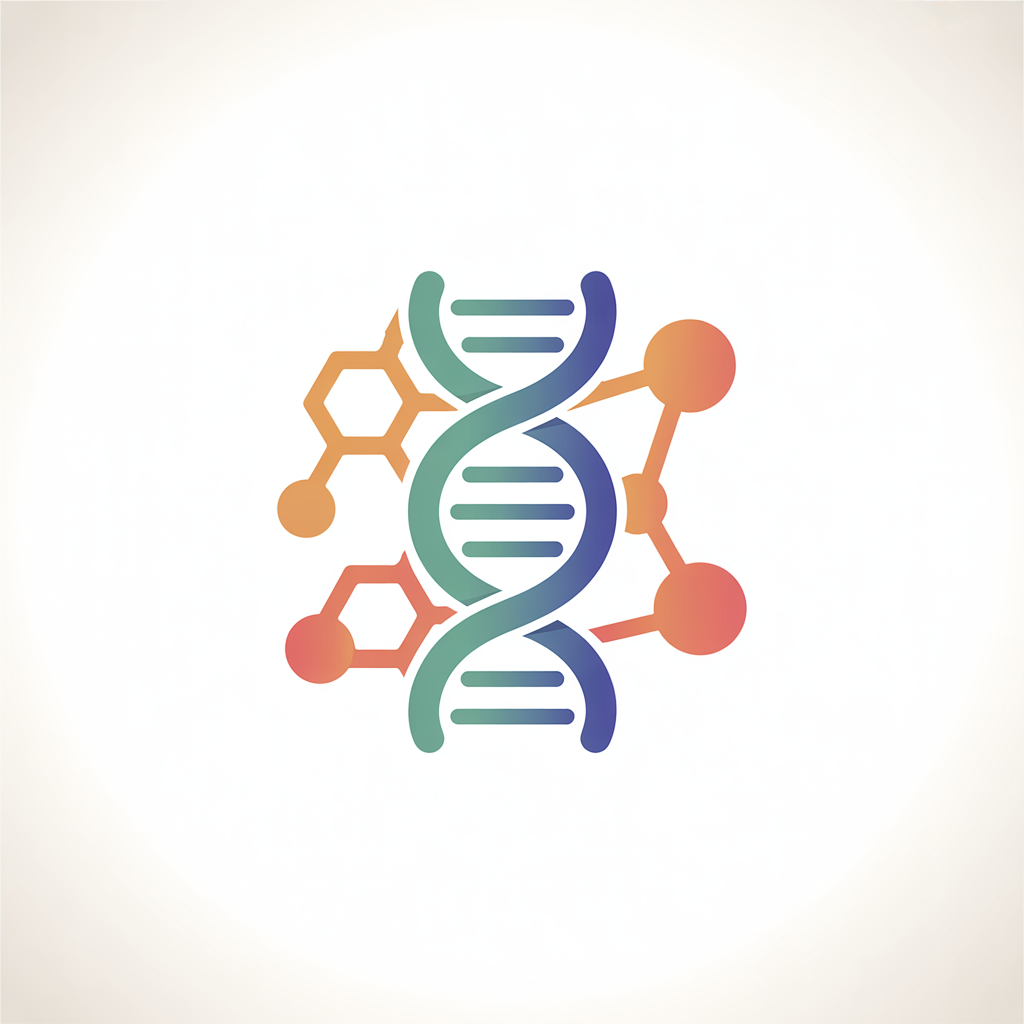 Hormonal & Metabolic Health icon