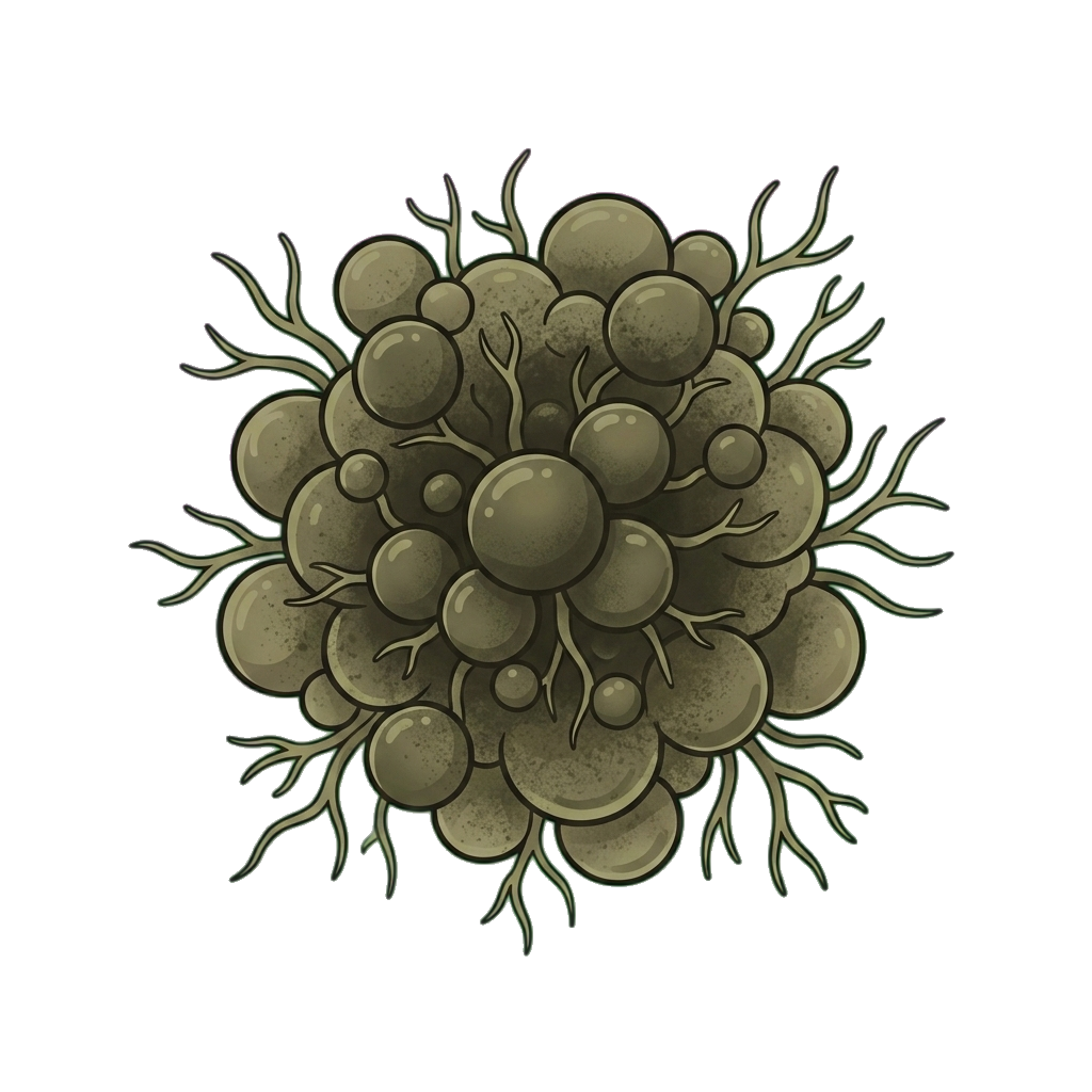 Biotoxin & Environmental Sensitivity icon